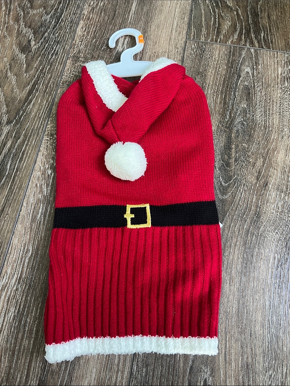 FabDog Pet Apparel